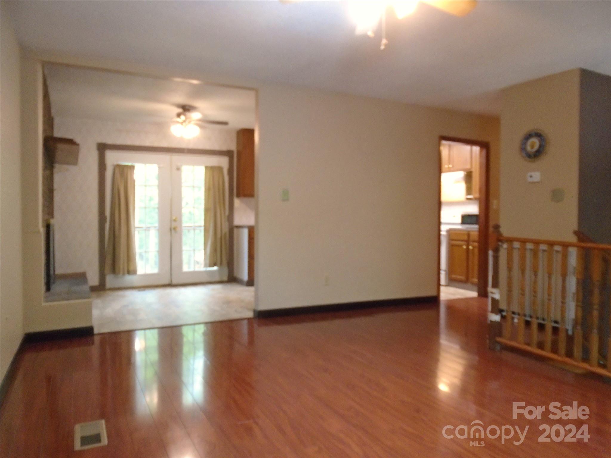 6036 Harwell Road Catawba, NC 28609 - Photo 30 of 47 Gallery Image 30