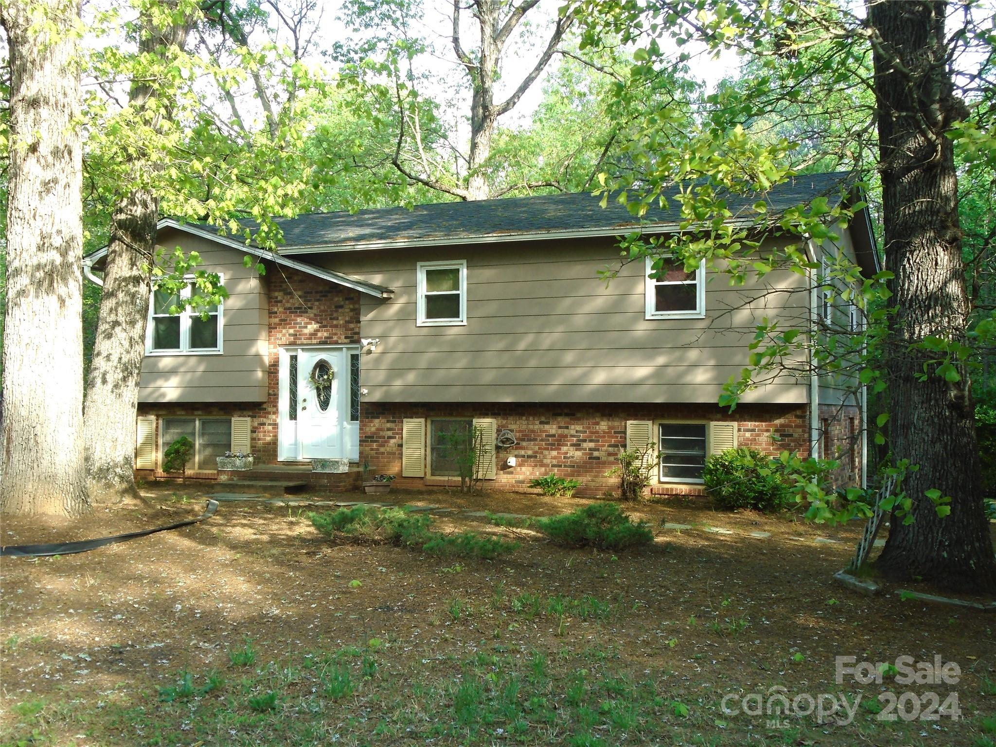 6036 Harwell Road Catawba, NC 28609 - Photo 3 of 47 Gallery Image 3