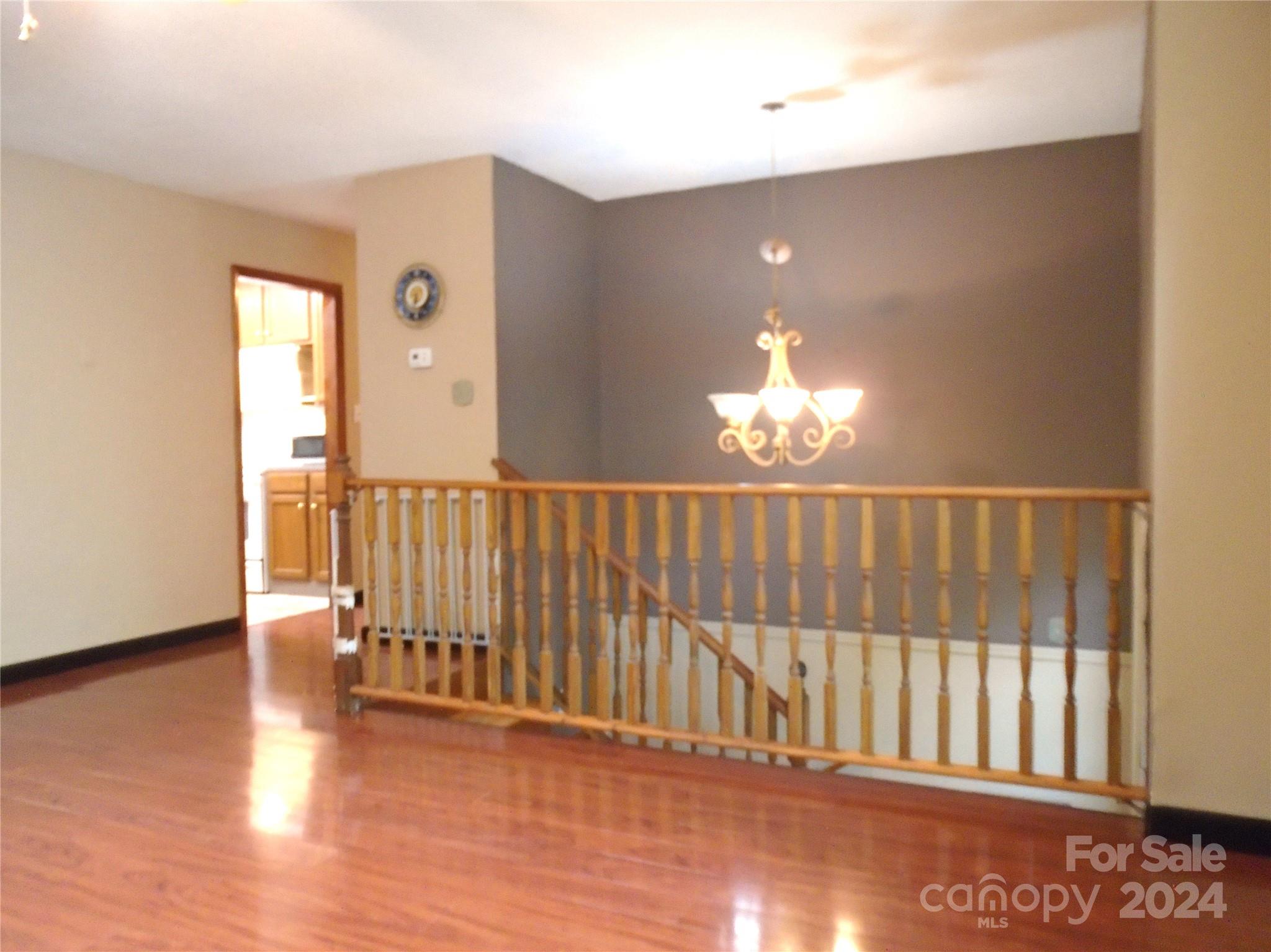 6036 Harwell Road Catawba, NC 28609 - Photo 31 of 47 Gallery Image 31