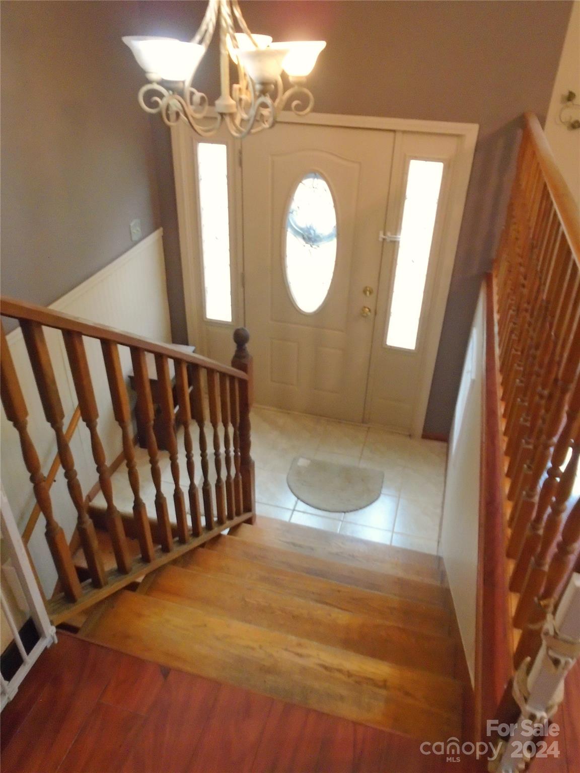 6036 Harwell Road Catawba, NC 28609 - Photo 32 of 47 Gallery Image 32