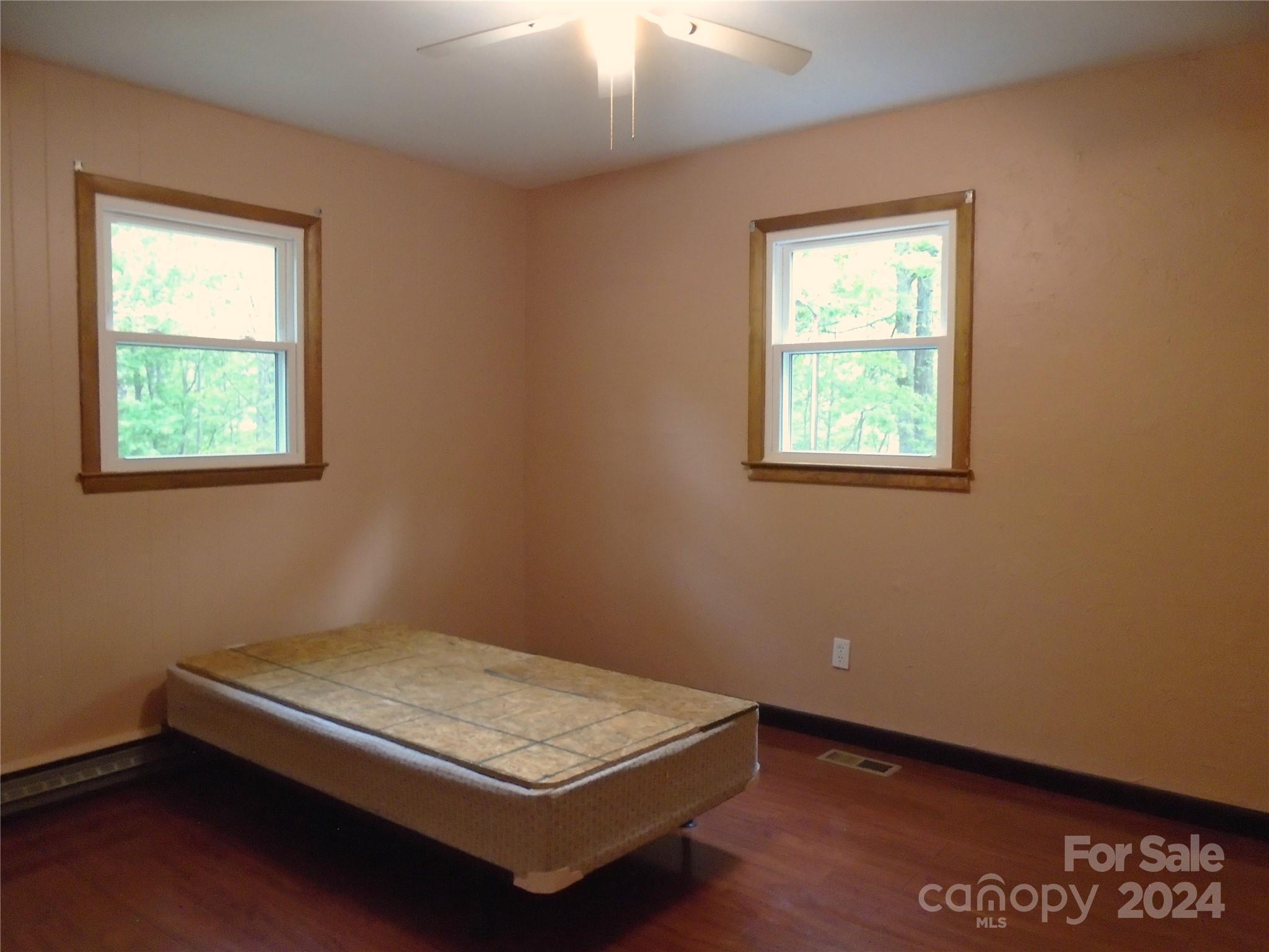 6036 Harwell Road Catawba, NC 28609 - Photo 33 of 47 Gallery Image 33
