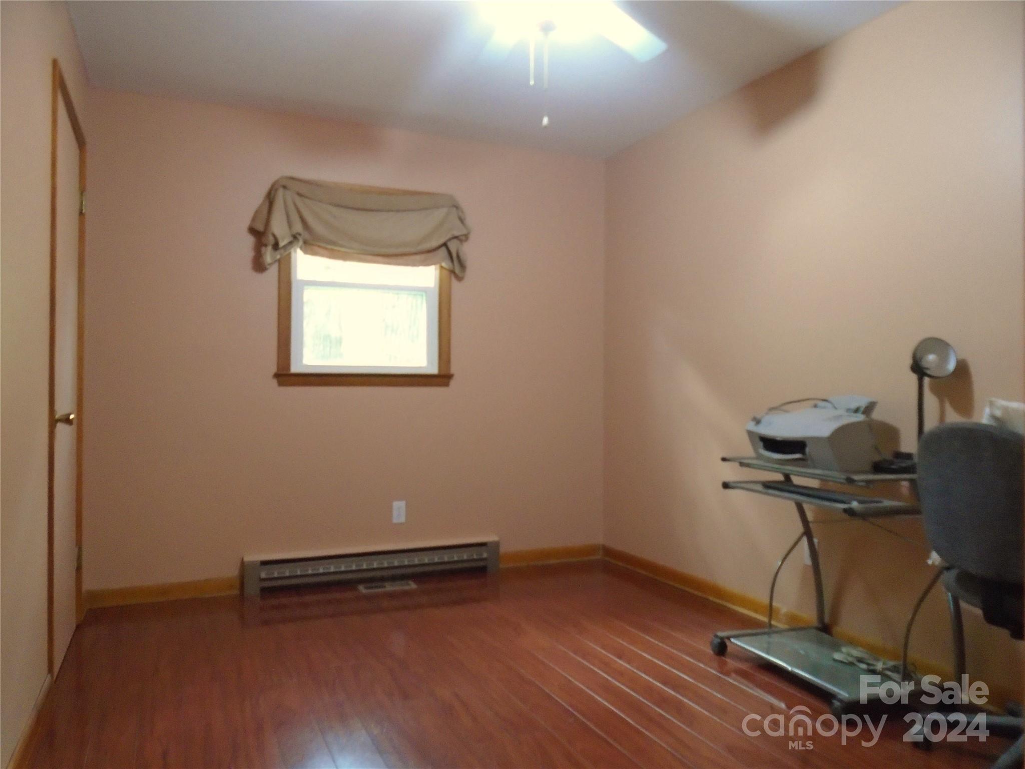 6036 Harwell Road Catawba, NC 28609 - Photo 34 of 47 Gallery Image 34