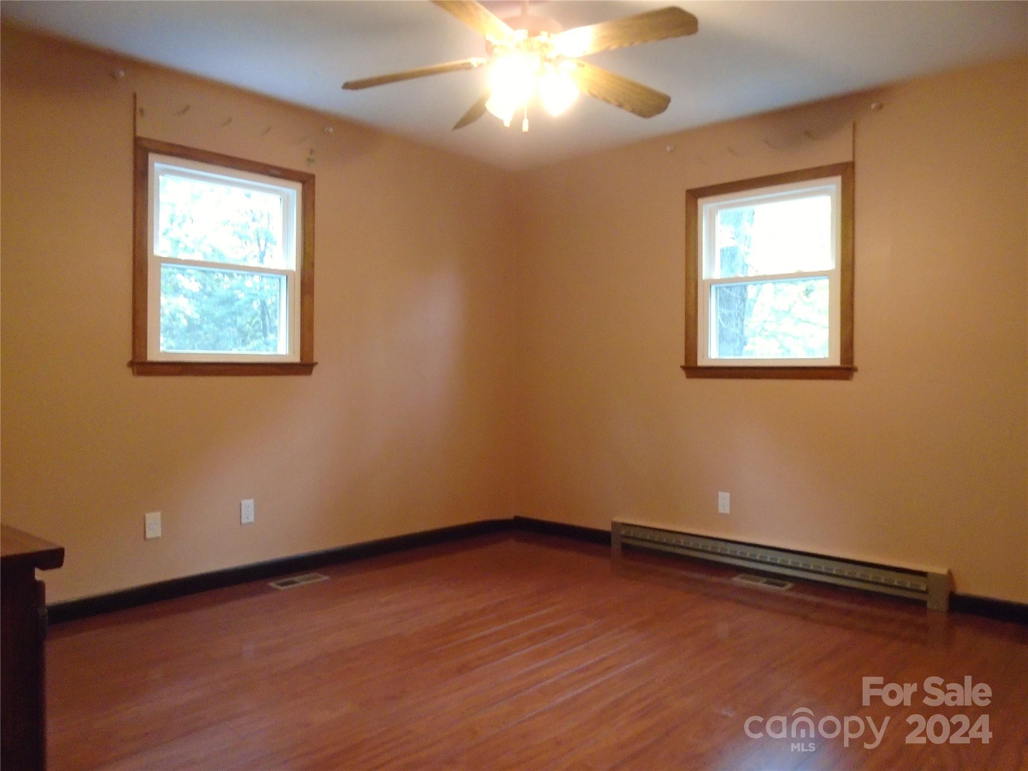 6036 Harwell Road Catawba, NC 28609 - Photo 35 of 47 Gallery Image 35