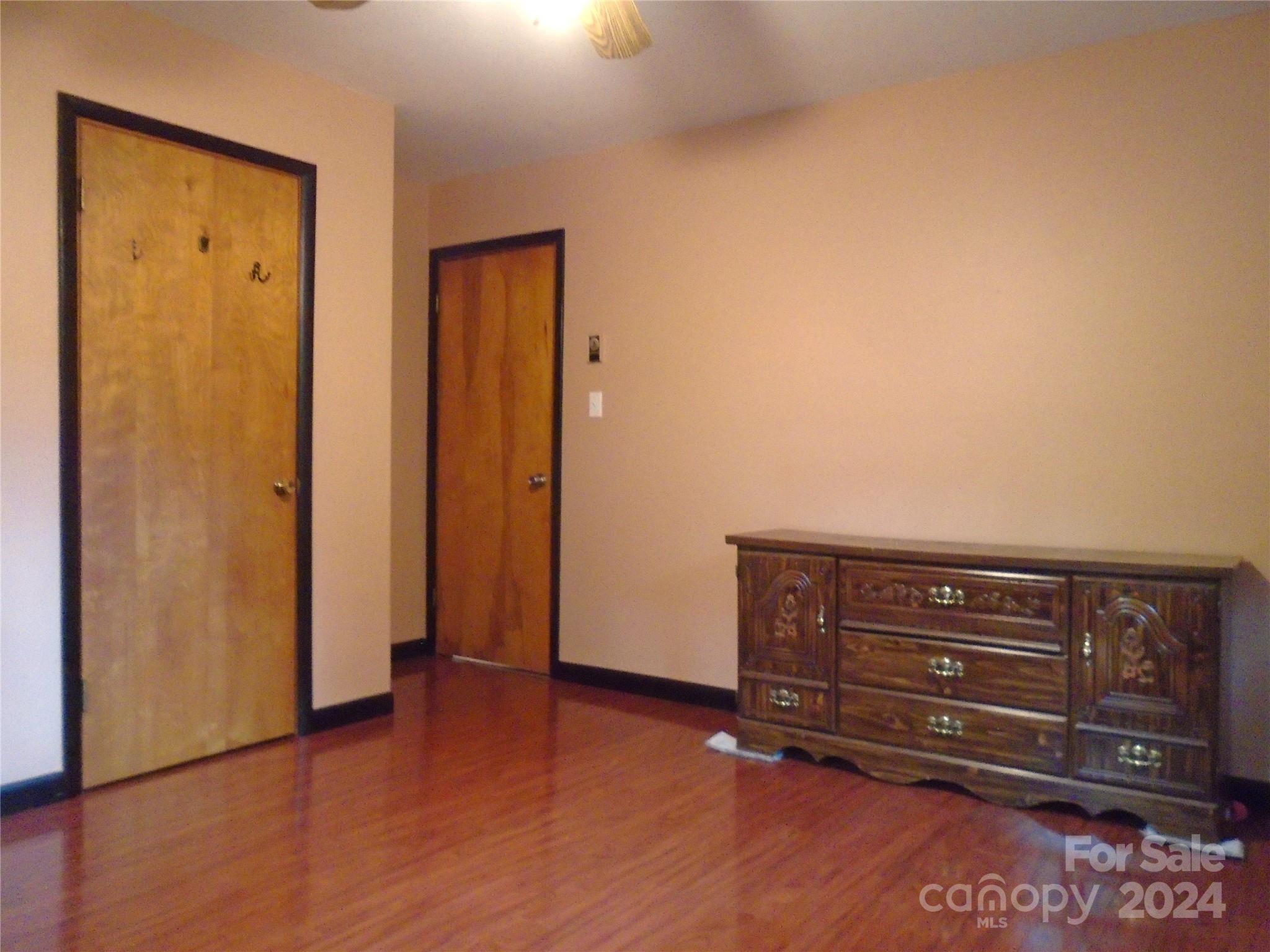 6036 Harwell Road Catawba, NC 28609 - Photo 36 of 47 Gallery Image 36