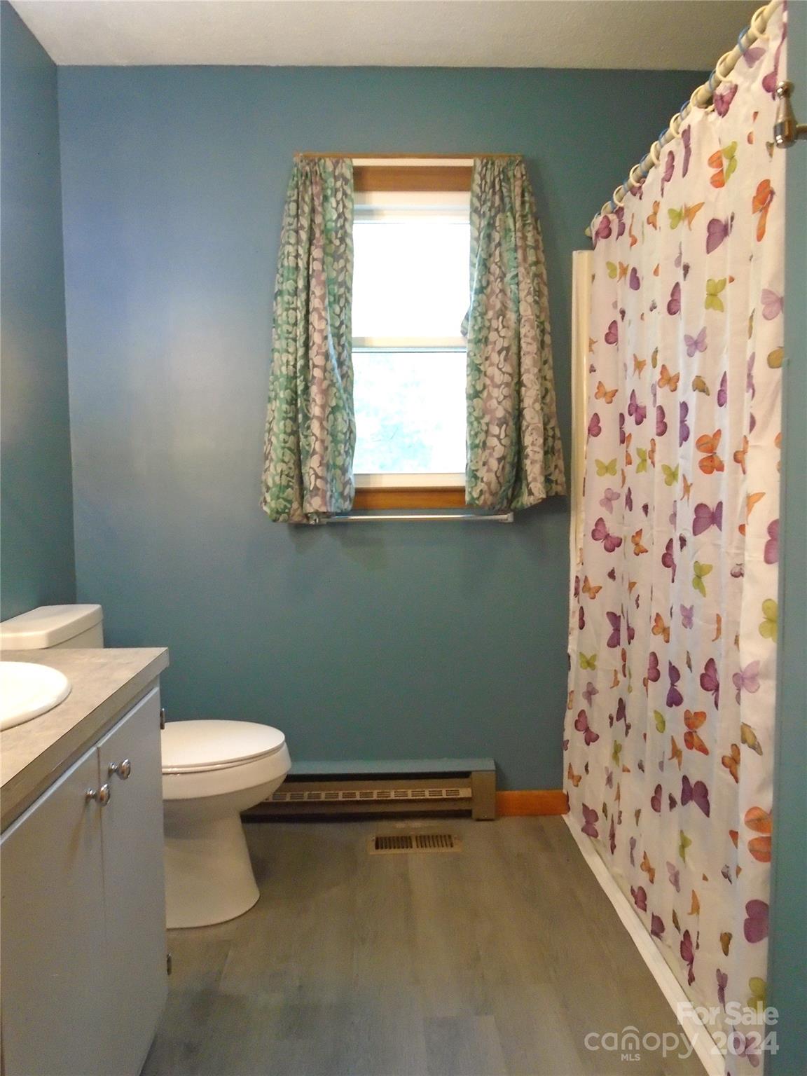 6036 Harwell Road Catawba, NC 28609 - Photo 38 of 47 Gallery Image 38