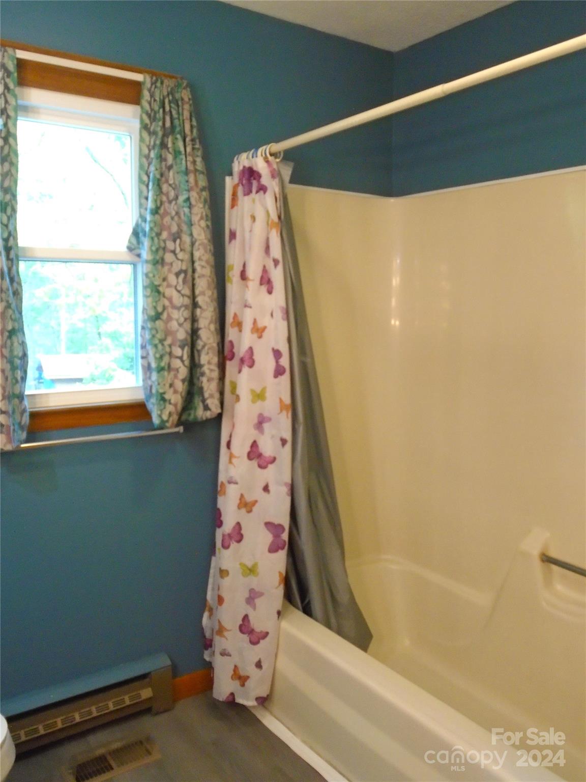 6036 Harwell Road Catawba, NC 28609 - Photo 39 of 47 Gallery Image 39
