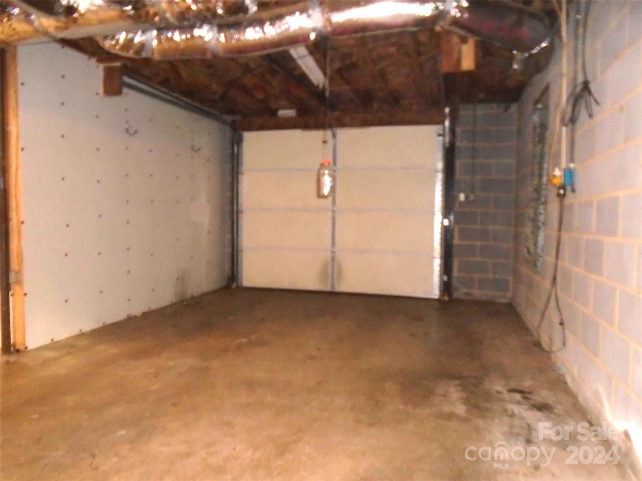 6036 Harwell Road Catawba, NC 28609 - Photo 40 of 47 Gallery Image 40