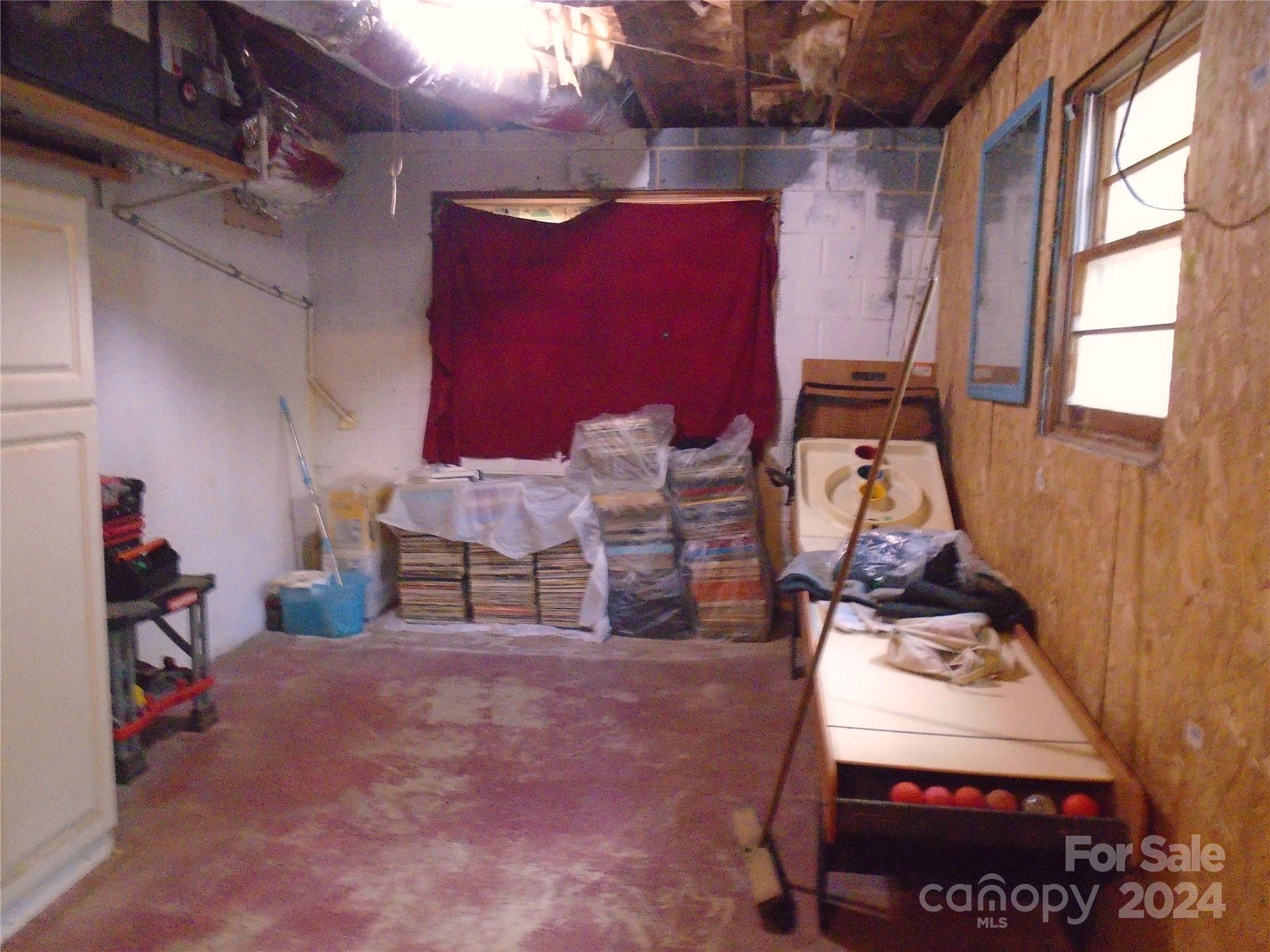 6036 Harwell Road Catawba, NC 28609 - Photo 42 of 47 Gallery Image 42