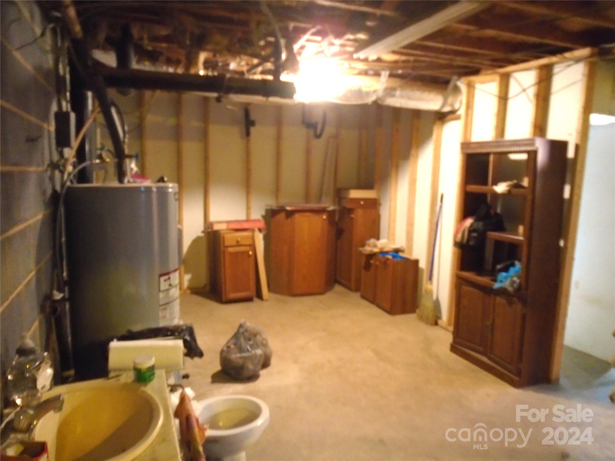 6036 Harwell Road Catawba, NC 28609 - Photo 43 of 47 Gallery Image 43
