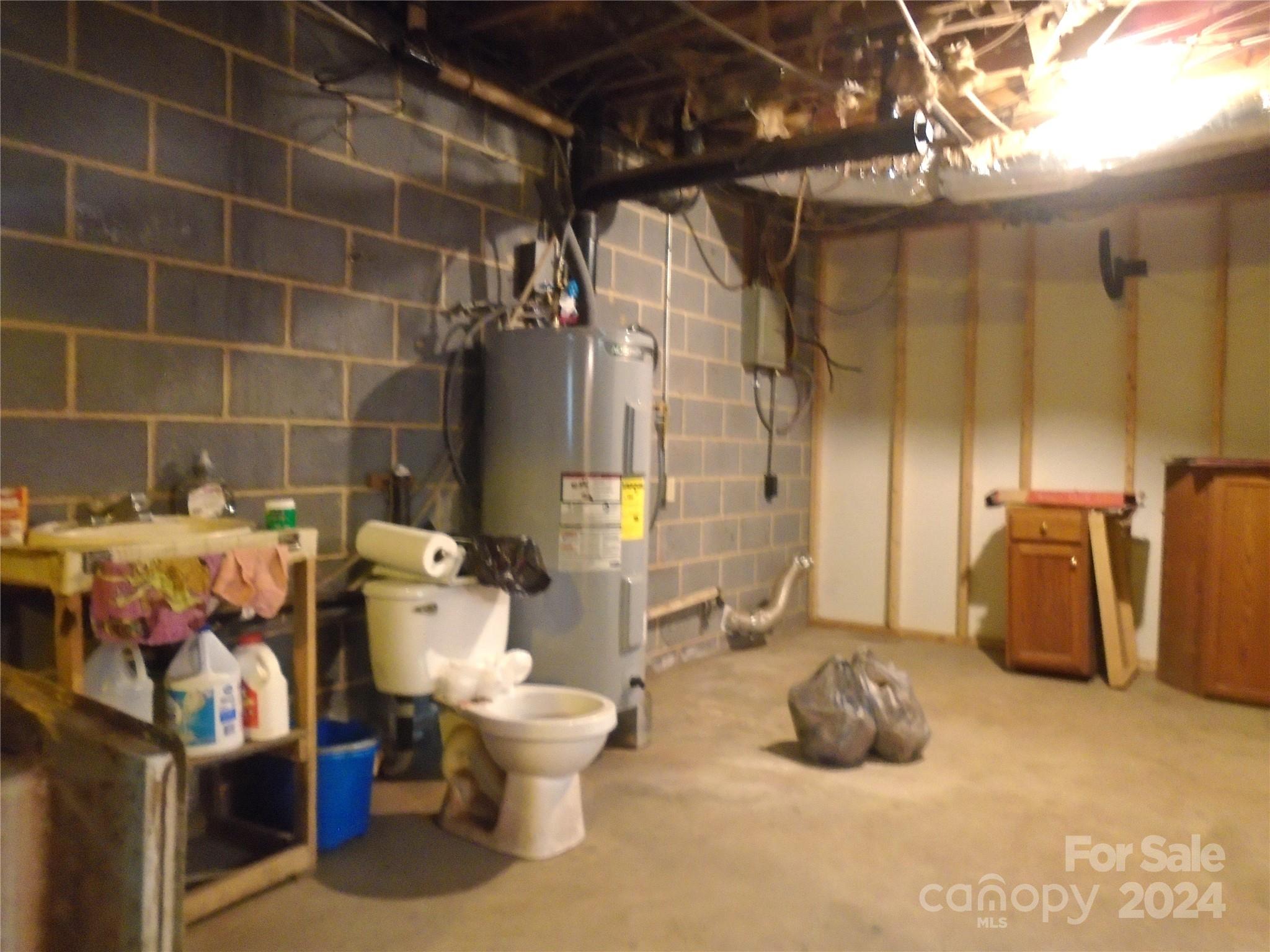 6036 Harwell Road Catawba, NC 28609 - Photo 44 of 47 Gallery Image 44