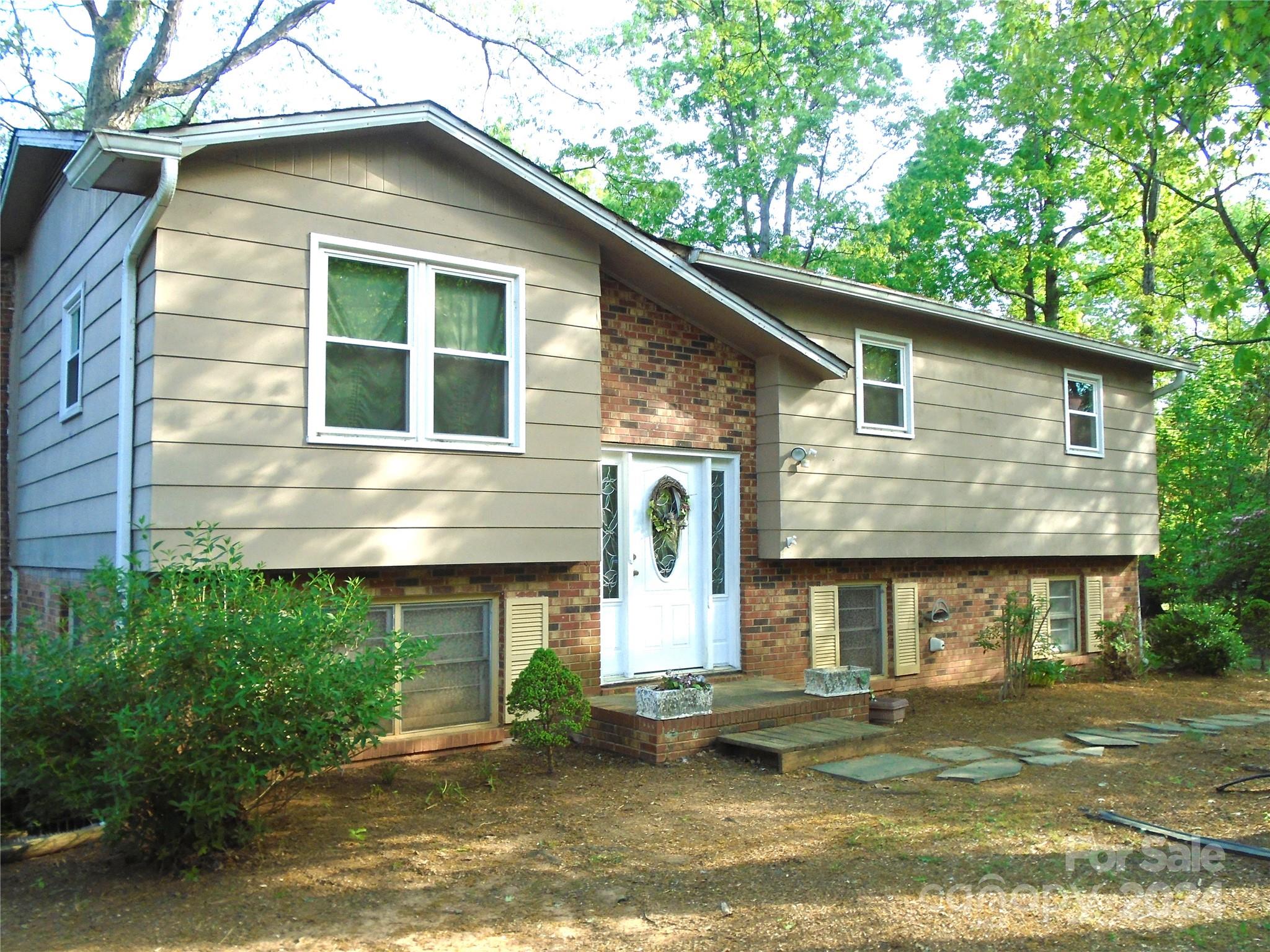 6036 Harwell Road Catawba, NC 28609 - Photo 5 of 47 Gallery Image 5