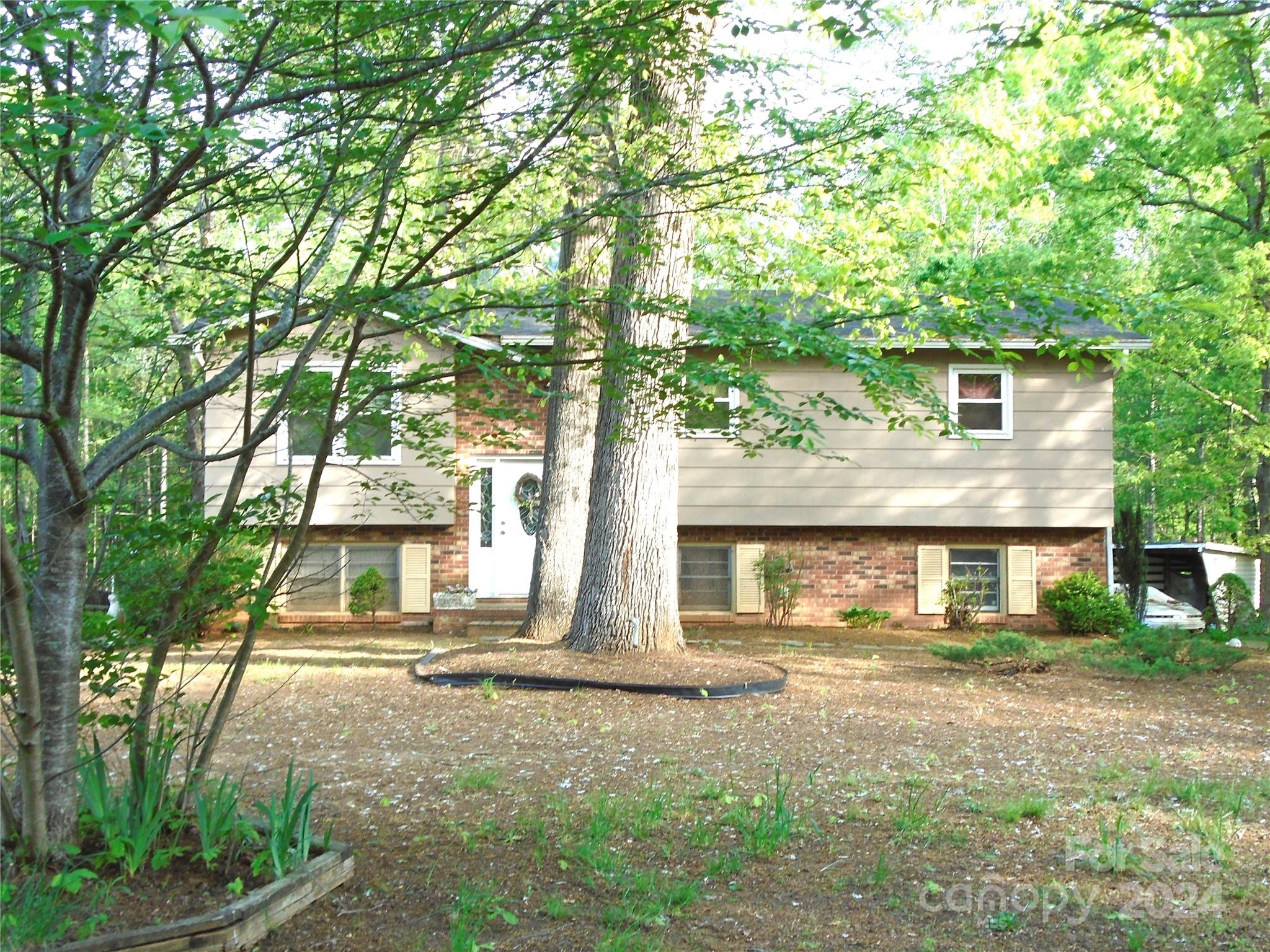 6036 Harwell Road Catawba, NC 28609 - Photo 6 of 47 Gallery Image 6