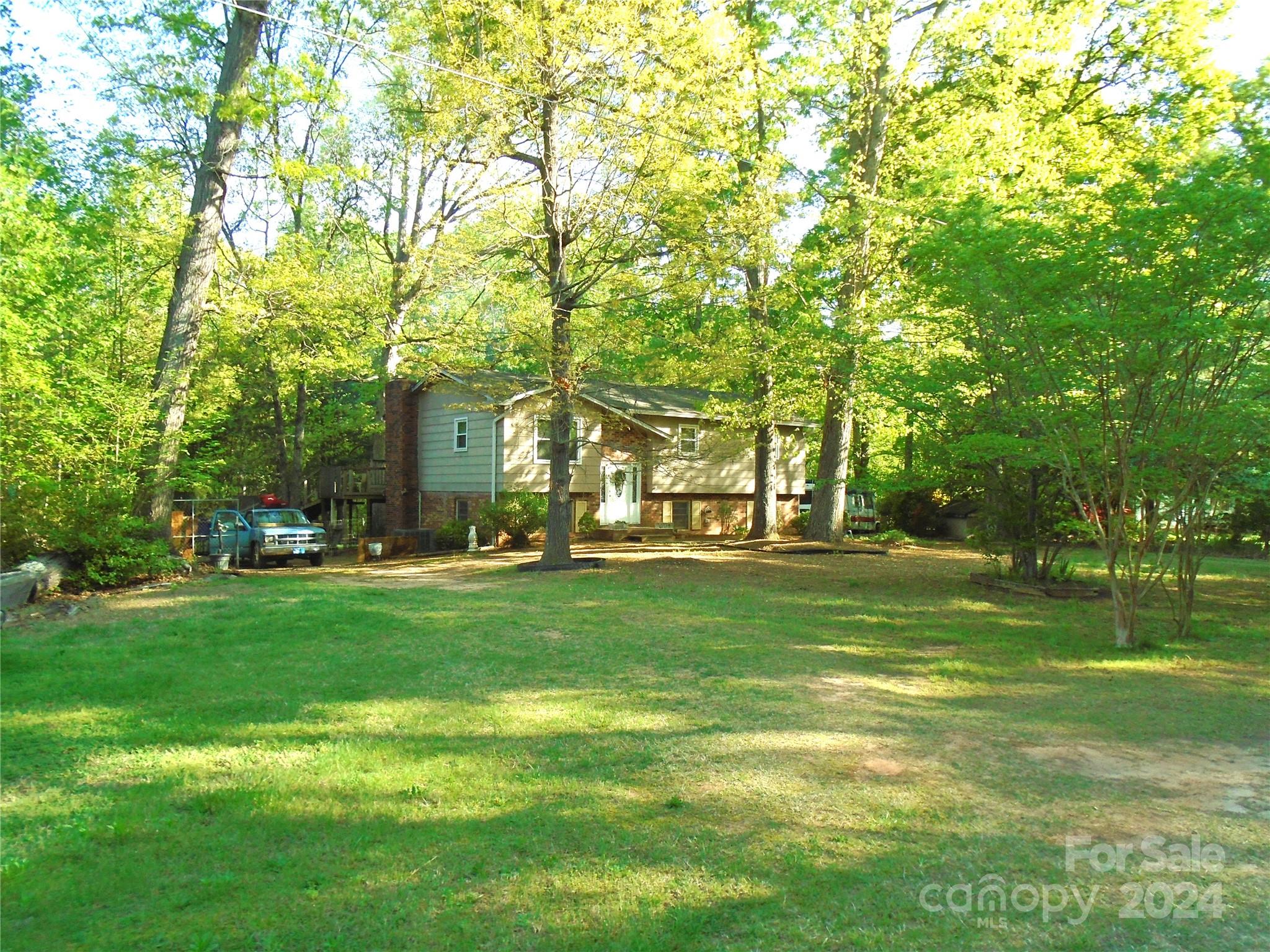 6036 Harwell Road Catawba, NC 28609 - Photo 7 of 47 Gallery Image 7