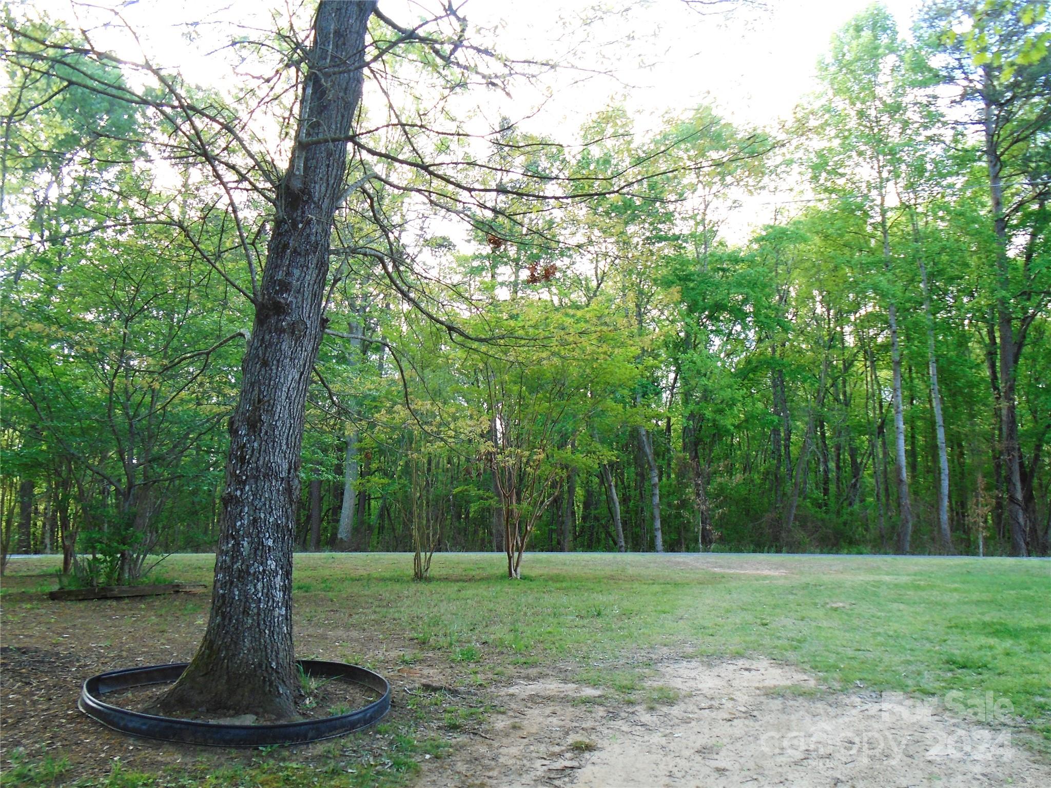6036 Harwell Road Catawba, NC 28609 - Photo 8 of 47 Gallery Image 8
