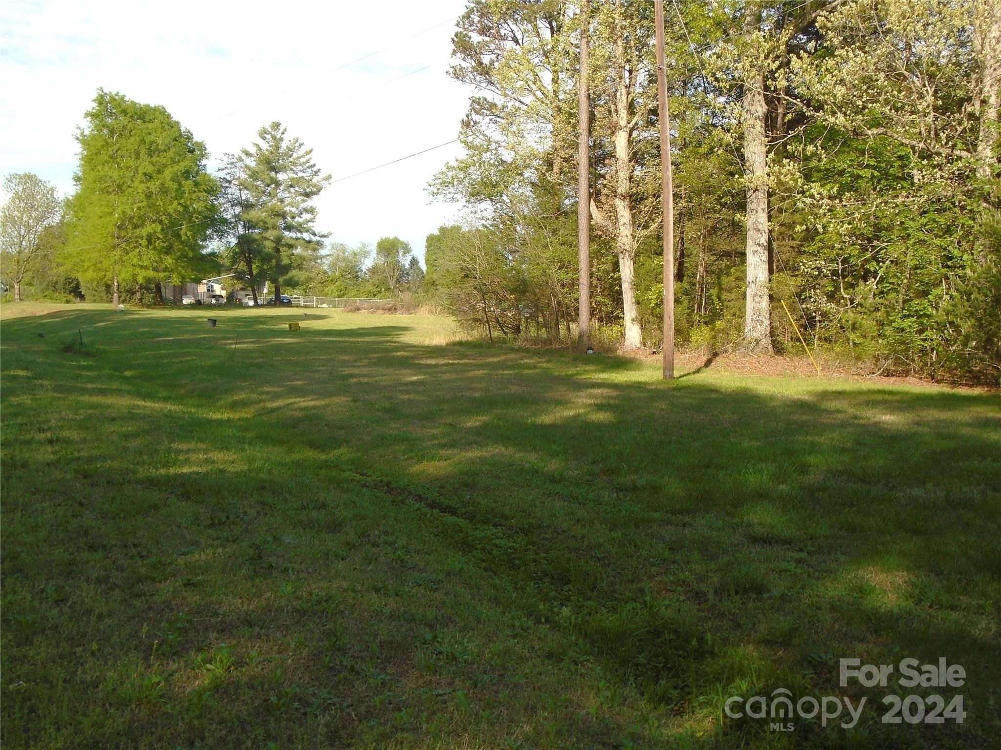 6036 Harwell Road Catawba, NC 28609 - Photo 9 of 47 Gallery Image 9