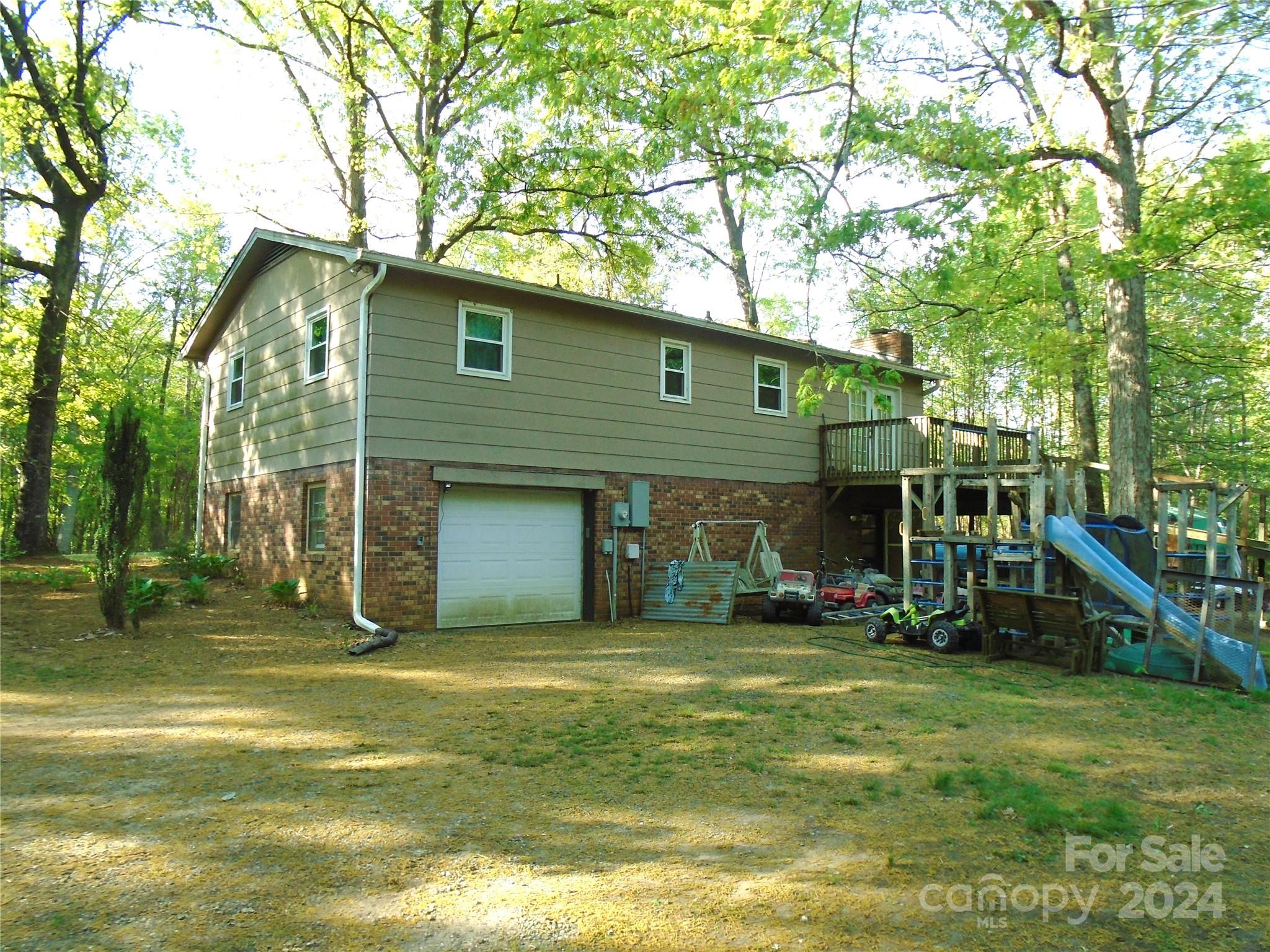 6036 Harwell Road Catawba, NC 28609 - Photo 10 of 47 Gallery Image 10