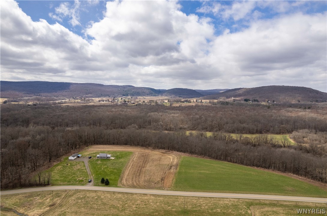 2473 Bunker Hill Road Randolph, NY 14772 - Photo 31 of 32
