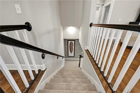 $969,000 | 3030 West 157th Court, Overland Park, KS 66224