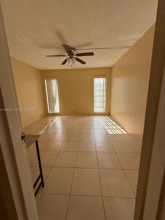 a view of a livingroom with a fireplace