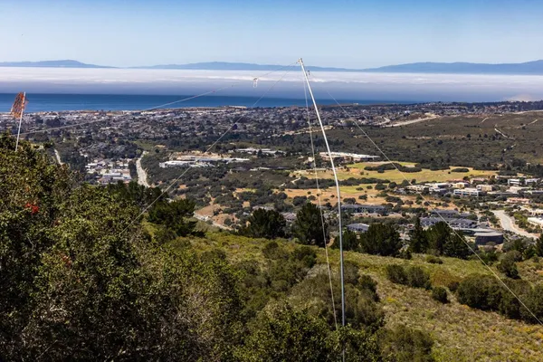 $4,500,000 | 8225 Carina, Monterey, CA 93940