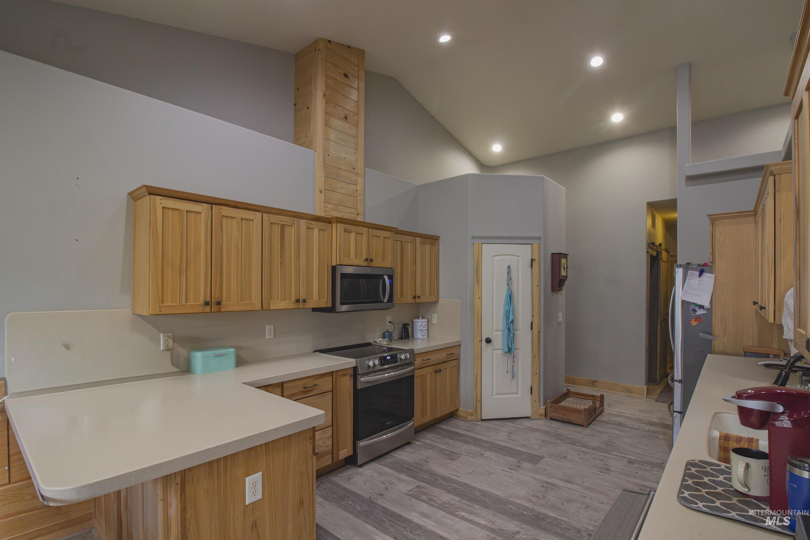 2580 Sand Hollow Road Caldwell, ID 83607 - Photo 9 of 50