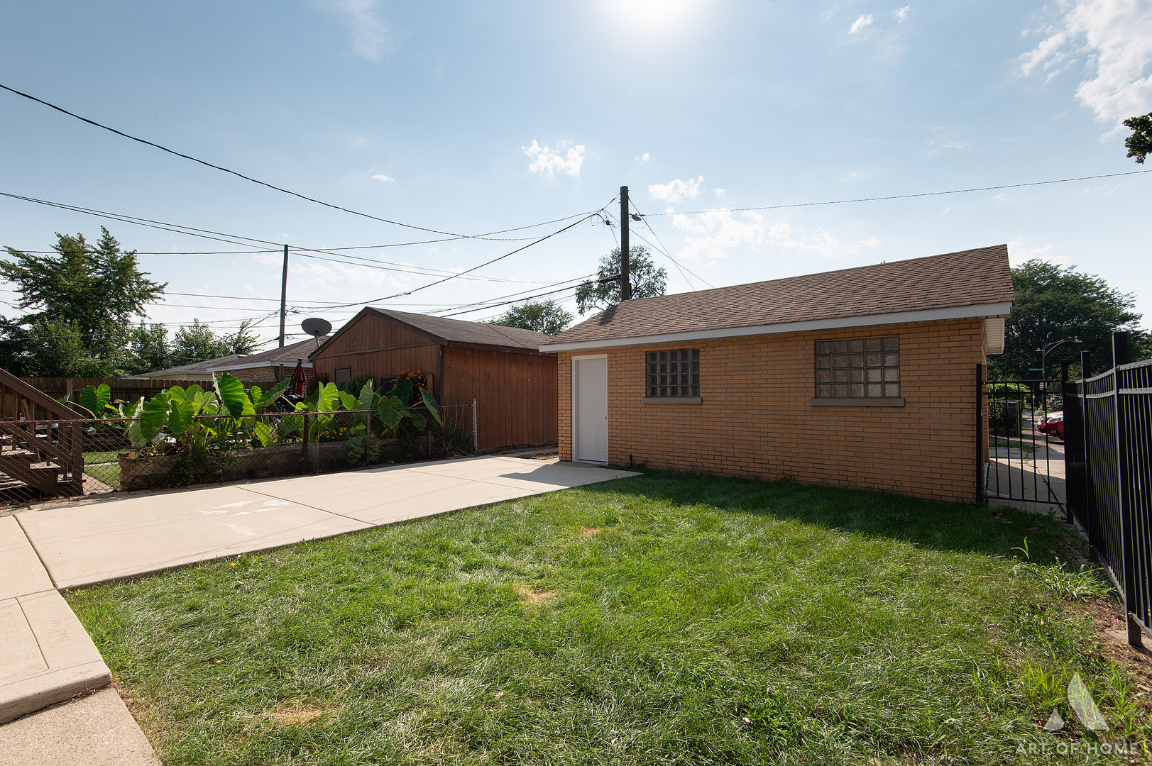 9200 South Racine Avenue Chicago, IL 60620 - Photo 44 of 53 Gallery Image 44