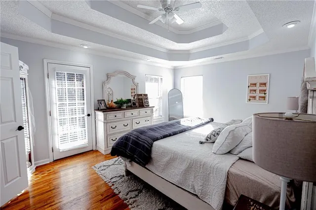 a bathroom with a bathtub and a sink