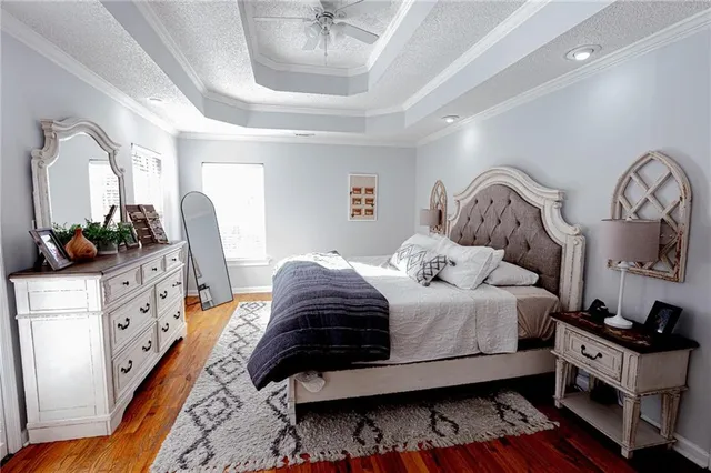 a view of a porch with a yard