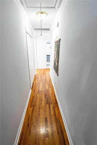 a outdoor living space with furniture and a potted plant