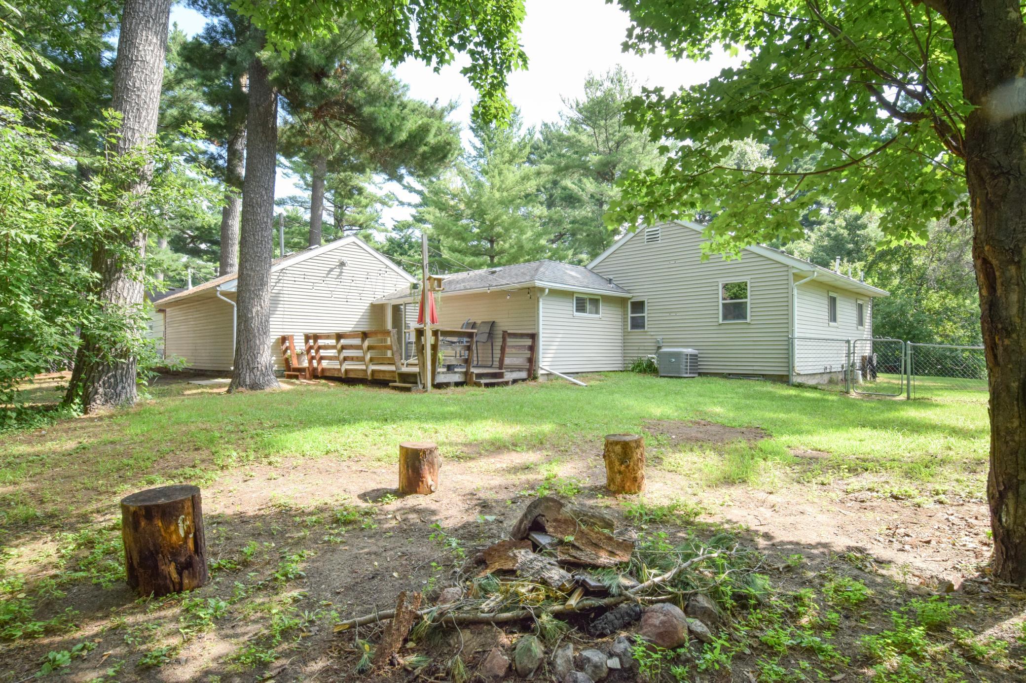 233 Hawthorne Road Wyoming, MN 55092 - Photo 4 of 28