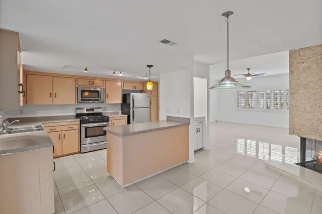 $639,000 | 2518 South Sierra Madre, Palm Springs, CA 92264