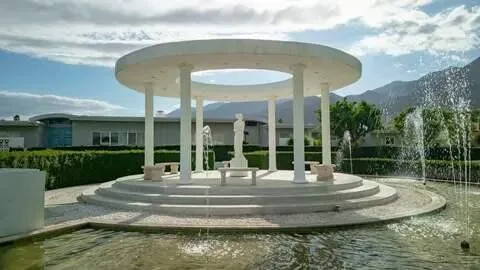 $599,000 | 2518 South Sierra Madre, Palm Springs, CA 92264