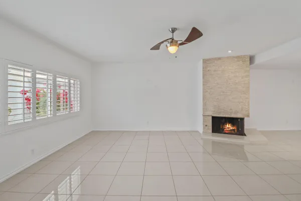$599,000 | 2518 South Sierra Madre, Palm Springs, CA 92264