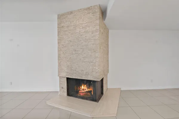 $599,000 | 2518 South Sierra Madre, Palm Springs, CA 92264