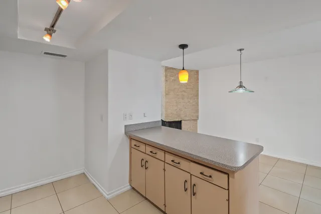 $677,700 | 2518 South Sierra Madre, Palm Springs, CA 92264