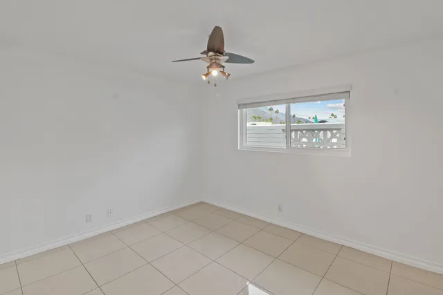 $677,700 | 2518 South Sierra Madre, Palm Springs, CA 92264