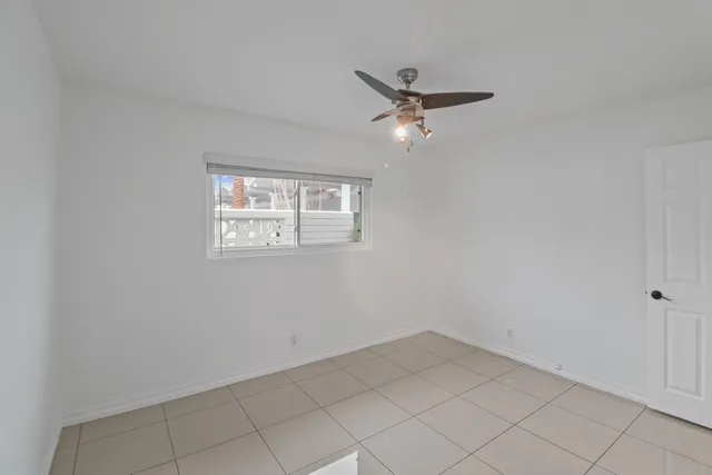 $677,700 | 2518 South Sierra Madre, Palm Springs, CA 92264