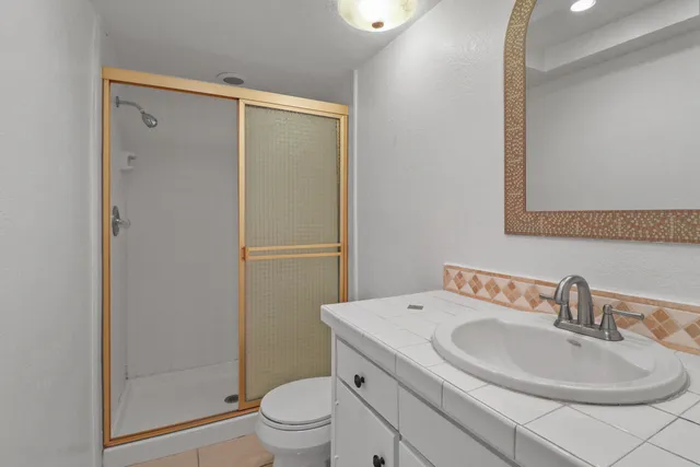 $677,700 | 2518 South Sierra Madre, Palm Springs, CA 92264