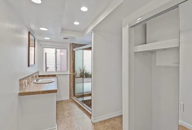 $677,700 | 2518 South Sierra Madre, Palm Springs, CA 92264