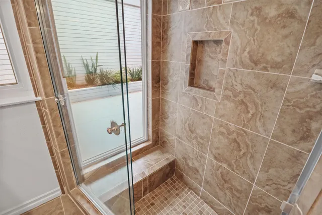 $677,700 | 2518 South Sierra Madre, Palm Springs, CA 92264