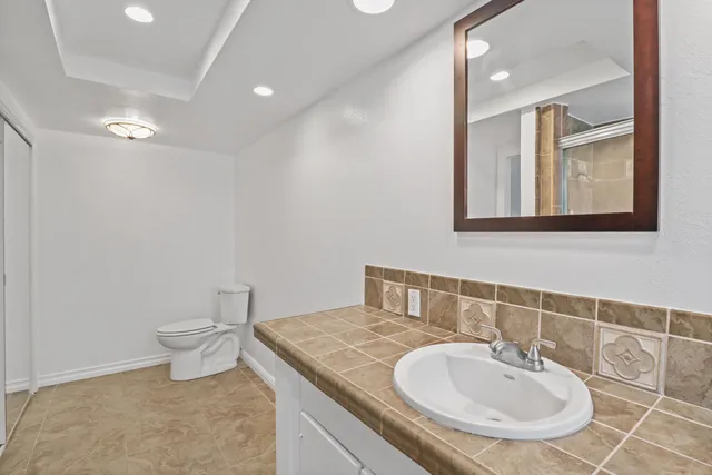 $677,700 | 2518 South Sierra Madre, Palm Springs, CA 92264