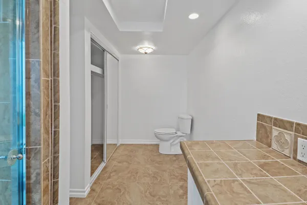 $599,000 | 2518 South Sierra Madre, Palm Springs, CA 92264