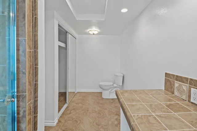 $677,700 | 2518 South Sierra Madre, Palm Springs, CA 92264