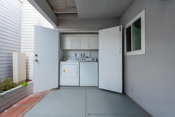 $599,000 | 2518 South Sierra Madre, Palm Springs, CA 92264