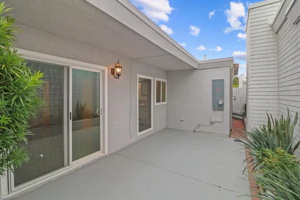 $599,000 | 2518 South Sierra Madre, Palm Springs, CA 92264