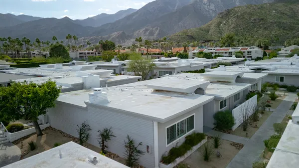 $599,000 | 2518 South Sierra Madre, Palm Springs, CA 92264