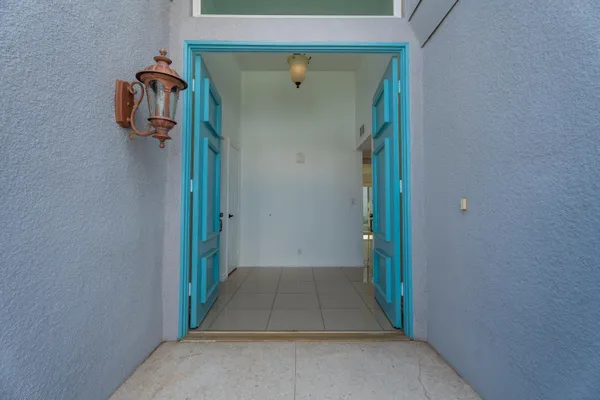 $599,000 | 2518 South Sierra Madre, Palm Springs, CA 92264