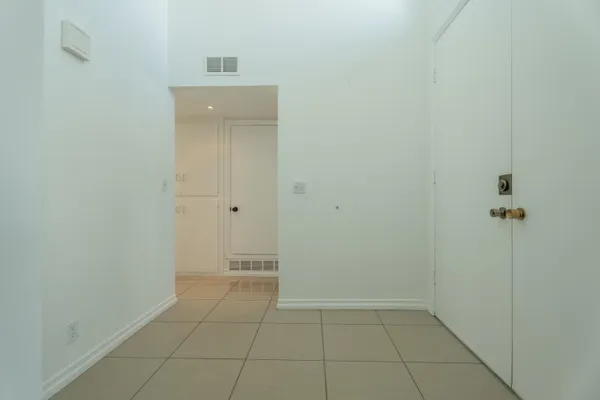 $599,000 | 2518 South Sierra Madre, Palm Springs, CA 92264
