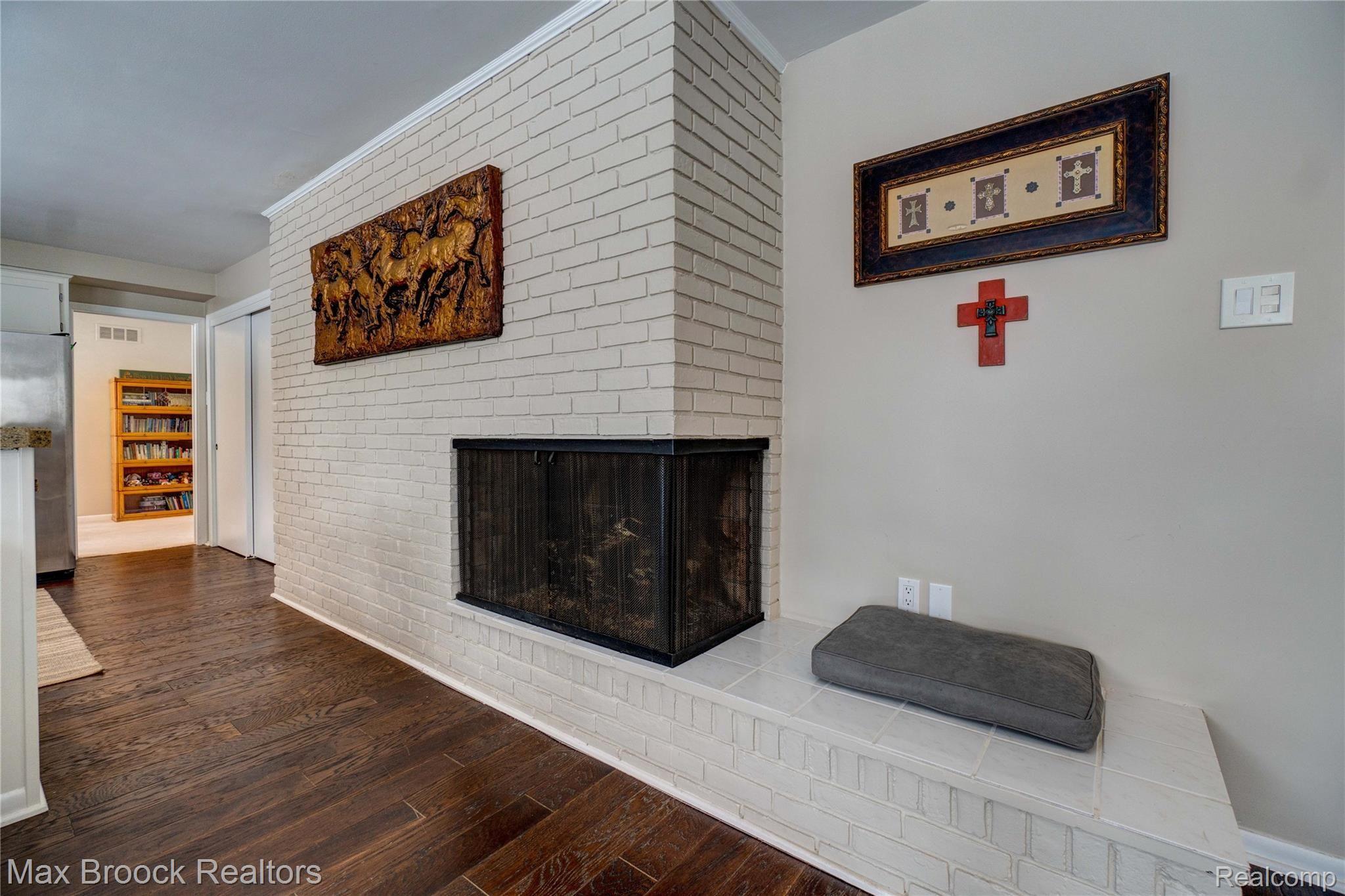 6865 Halyard Road Bloomfield Hills, MI 48301 - Photo 19 of 49 Edited-17.jpg