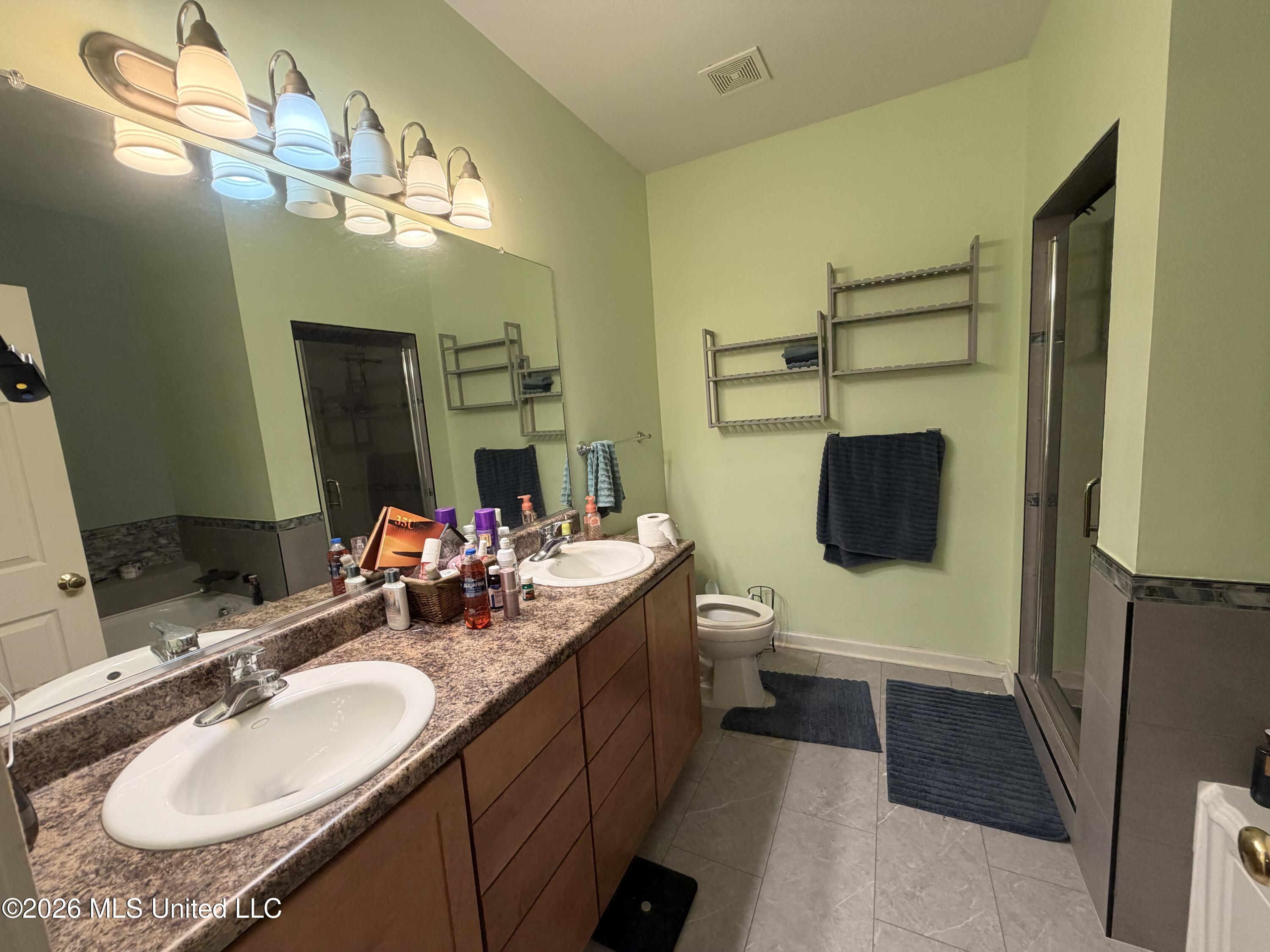 6700 Rue Mornay South Biloxi, MS 39532 - Photo 23 of 30 IMG_0077